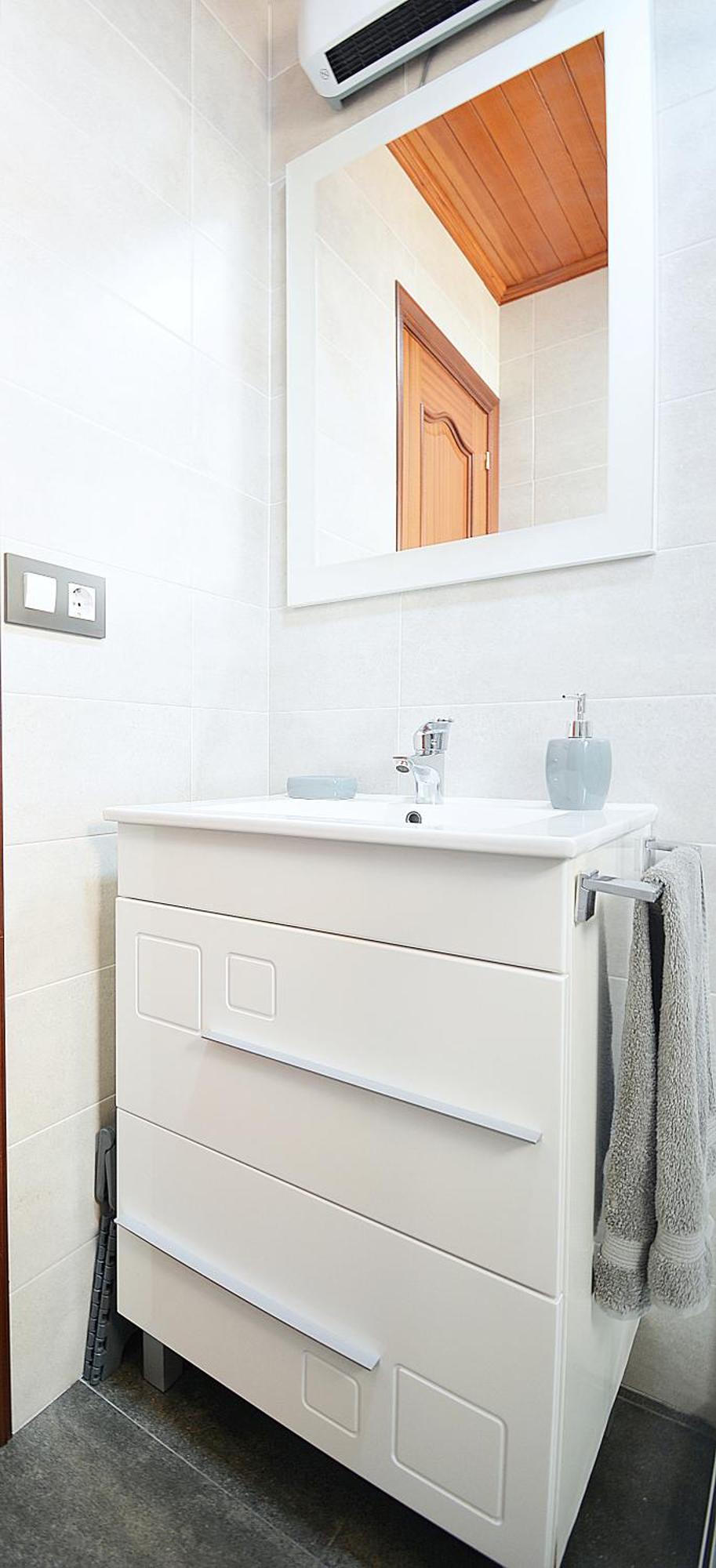 Galihost - Apartamento Con Vistas En Pedras Negras O Grove Exteriör bild