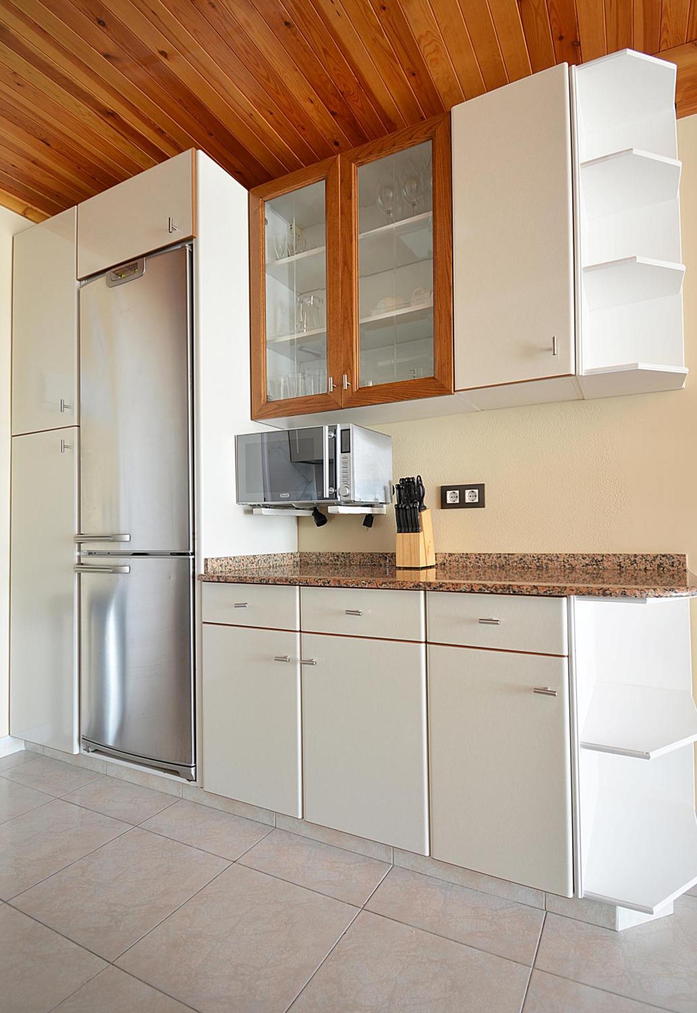 Galihost - Apartamento Con Vistas En Pedras Negras O Grove Exteriör bild